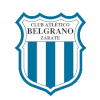 Belgrano Zarate