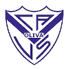 Velez Oliva