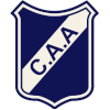 CA Argentino de Chacabuco