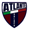 Atlante Xalapa