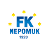 FK Nepomuk