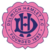 Dulwich Hamlet (W)