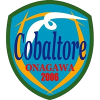 Cobaltore Onagawa