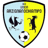 Arzignano Valchiampo U19