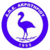 APEA Akrotiriou