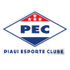 Piaui EC (W)