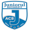 ACS Juniorul 2014 (W)