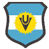 Club Villas Unidas (W)