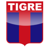 CA Tigre (W)