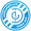 Dibba Al Fujairah