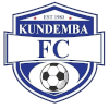 Kundemba FC