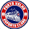 Porto Velho Youth