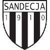 Sandecja Nowy S.