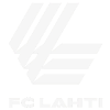 Lahti F