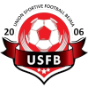 USF Bejaia (W)