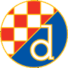 D. Zagreb