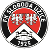 Sloboda