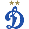 WFC Dynamo Moscow