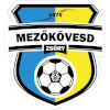 Mezokovesd