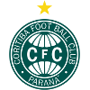 Coritiba U20 (W)