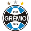 Gremio U20 (W)