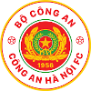 Hanoi Police U19