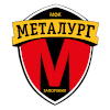 Metalurh Zaporizhya B