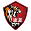 Yanbian Sports School