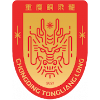 Chongqing Tonglianglong FC