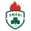 Smari F