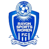 Rayon Sports (W)