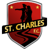 Saint Charles FC