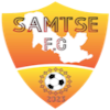 Samtse FC