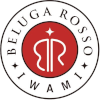 Beluga Rosso Iwami