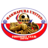 Rakhapura United