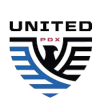 United PDX