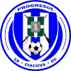 Progresul 1906 Ciacova