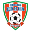 Nữ Lokomotiv Vitebsk