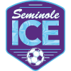 Seminole Ice (W)