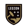 Birmingham Legion FC (W)