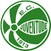 Juventude (W)