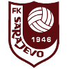 FK Sarajevo