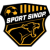 Sport Sinop U20