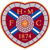 Hearts(U21)