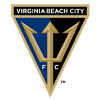 Virginia Beach City