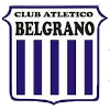 CA Belgrano Colonia Belgrano