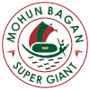 ATK Mohun Bagan Reserves