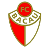 FC Bacau