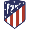 Atletico de Madrid F