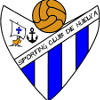 Huelva F